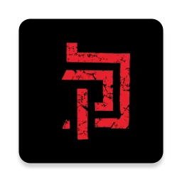 Ícone de Krav Maga Pro