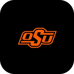 Go Pokes