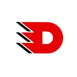Ícone de HC Dynamo