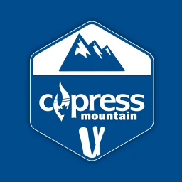 Ícone de Cypress Mountain